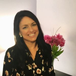 Meet your Posher, Coral